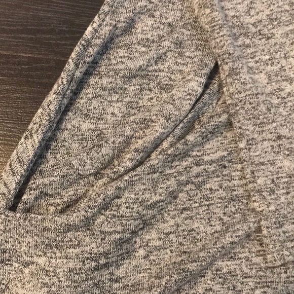 Maurice’s Tunic Top - Picture 4 of 4